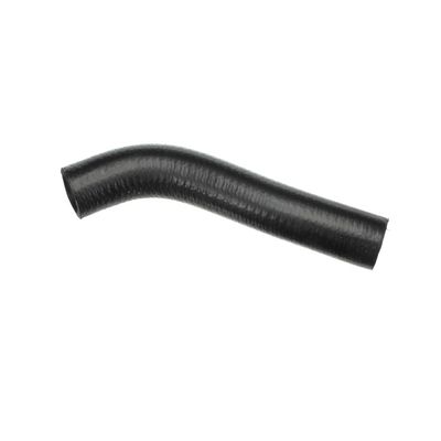 FURTUN RADIATOR GATES 3281 50