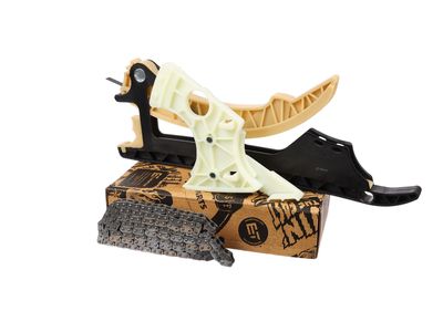 CHIT LANT DE DISTRIBUTIE ET ENGINETEAM RS0107 6