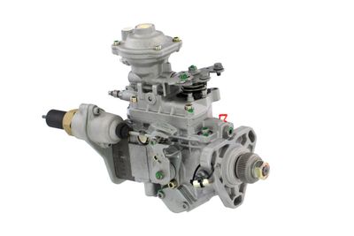 POMPA DE INJECTIE REMANTE 002005001011R 50