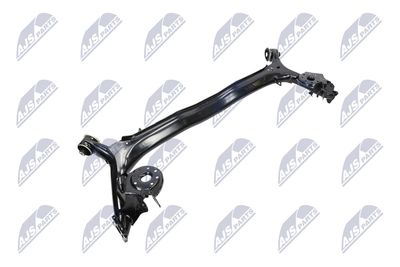 CORP AX NTY ZRZHD004 34