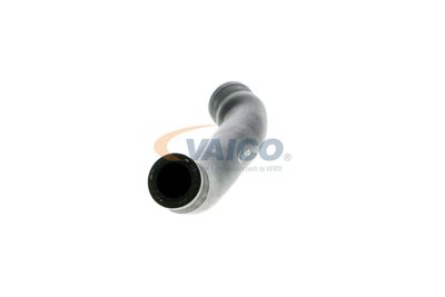 FURTUN EAR SUPRAALIMENTARE VAICO V102921 49