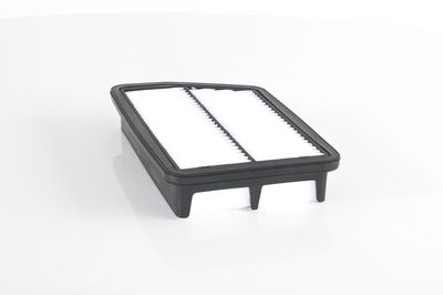 LUFTFILTER BOSCH F026400435 10