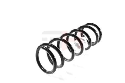 ARC SPIRAL GH GH206319 37