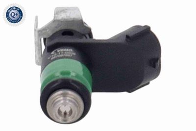 INJECTOR VEMO V10110005 7