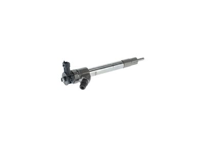 INJECTOR BOSCH 0445110980 18