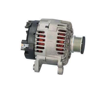 GENERATOR / ALTERNATOR VALEO 200383 22