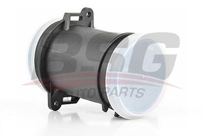 Расходомер воздуха BSG BSG 60-837-003 для SSANGYONG KORANDO