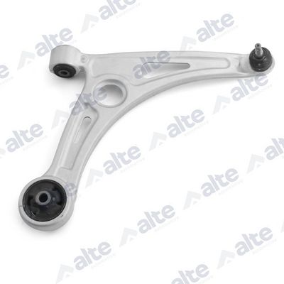 BRAT SUSPENSIE ROATA ALTE AUTOMOTIVE 100675EAL