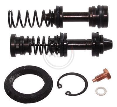 SET REPARATIE POMPA CENTRALA FRANA