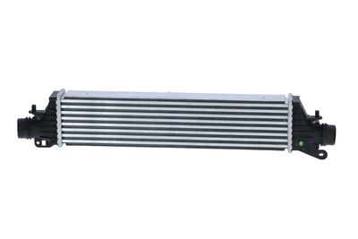 INTERCOOLER COMPRESOR NRF 309022 25