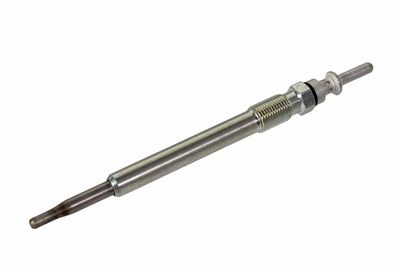 подгревна свещ METZGER AUTOTEILE H1 138