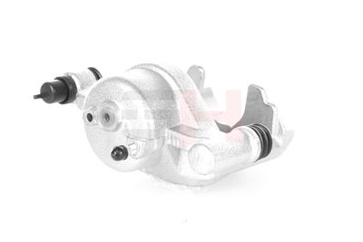 ETRIER FRANA GH GH433212V 25