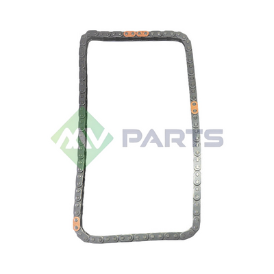 LANT DISTRIBUTIE MV Parts MVF5412