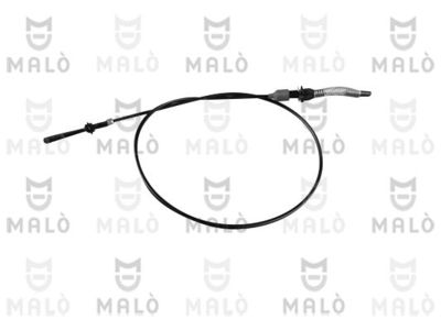 жило за газ AKRON-MALÒ 22098
