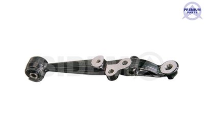 Рычаг независимой подвески колеса, подвеска колеса SIDEM 45173 для LEXUS GS