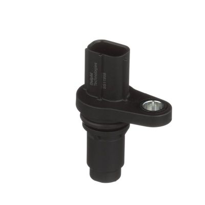 SENZOR IMPULSURI ARBORE COTIT DELPHI SS1195812B1 27