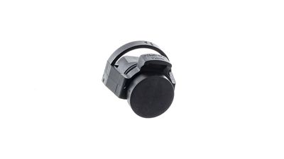 360 Grad Ansicht 17