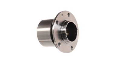 RADLAGERSATZ SKF VKBA7120 26