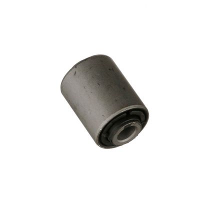 LAGERUNG LENKER DELPHI TD1679W 63