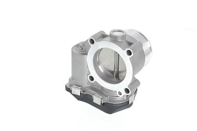 CARCASA CLAPETA TOPRAN 639306 11