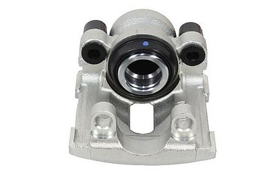 Bremsekaliber METZGER 6260033