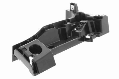 държач, броня VAICO V20-2930
