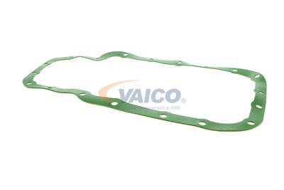 GARNITURA BAIE ULEI VAICO V220735 5