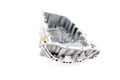 BAIE ULEI VAICO V103857 46