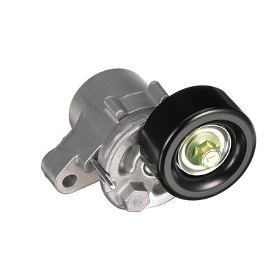 RIEMENSPANNER KEILRIPPENRIEMEN GATES T39370 49