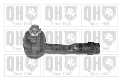 QUINTON HAZELL QR2829S Наконечник рулевой тяги  для NISSAN VANETTE (Ниссан Ванетте)