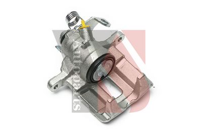 Vorschau Bremssattel Ansicht 2