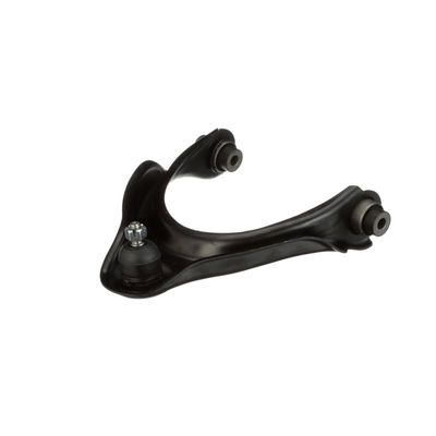 LENKER RADAUFHäNGUNG DELPHI TC5343 35