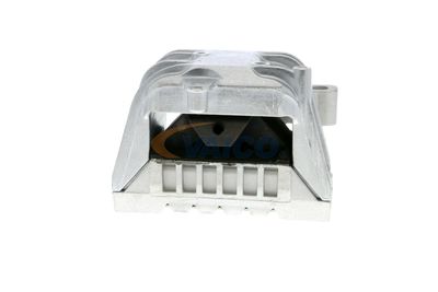 SUPORT MOTOR VAICO V102656 36