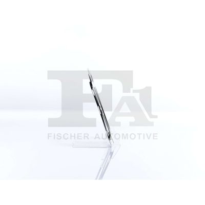 GARNITURA VENTIL AGR FA1 EG2100904 28