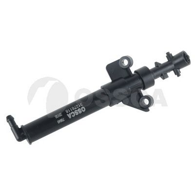 дюза миещо устр., миене на фаровете OSSCA 79849
