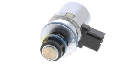 SUPAPA COMUTATOR TRANSMISIE AUTOMATA VEMO V33770002 51