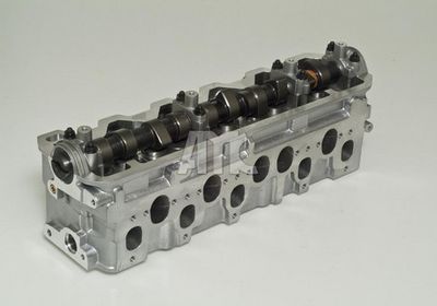 ZYLINDERKOPF AMC 908805K 7