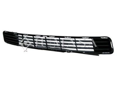 JUMASA 22035177 Решетка радиатора  для TOYOTA PRIUS (Тойота Приус)