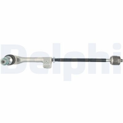 SPURSTANGE DELPHI TL2056 4