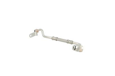 CONDUCTA ULEI INCARCARE NRF 90100431 5