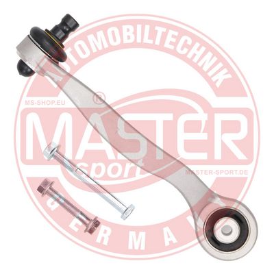 BRAT SUSPENSIE ROATA