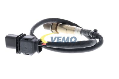 SONDA LAMBDA VEMO V46760029 28