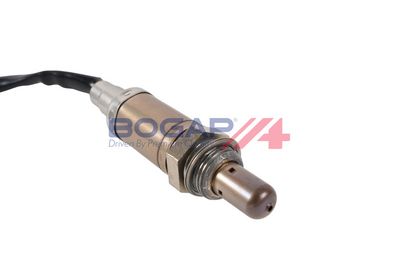 SONDA LAMBDA BOGAP A6119536 2
