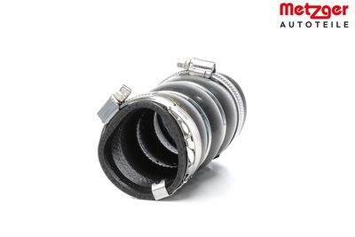 FURTUN EAR SUPRAALIMENTARE METZGER AUTOTEILE 2400591 31