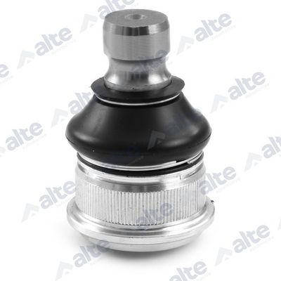 ARTICULATIE SARCINA/GHIDARE