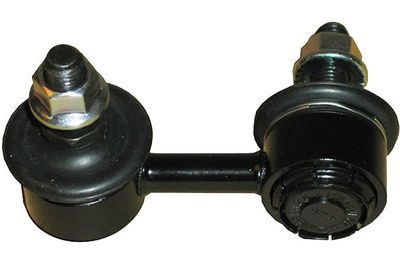 Тяга / стойка, стабилизатор KAVO PARTS SLS-5502 для MITSUBISHI OUTLANDER