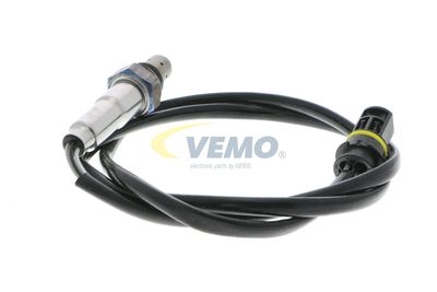 LAMBDASONDE VEMO V30760012 34