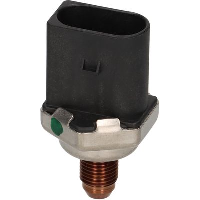 SENSOR KRAFTSTOFFDRUCK PIERBURG 711225520 14
