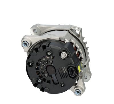 GENERATOR / ALTERNATOR VALEO 600227 15