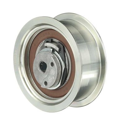 ROLA INTINZATOR CUREA DISTRIBUTIE GATES T43069 6